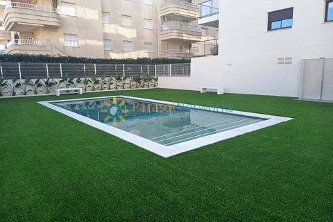 Dúplex a Daimus, Valencia, Daimus - € 1.400/mes | Ref: PNRN397 - foto 23